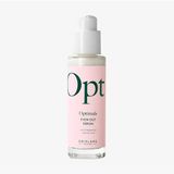 Oriflame Optimals Even Out Serum, Cilt Serumu, Glikolik Asit İçeren, Tüm Cilt Tipleri İçin