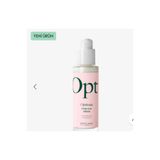 Oriflame Optimals Even Out Serum, Cilt Serumu, Glikolik Asit İçeren