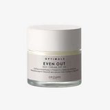 Oriflame Optimals Even Out SPF20 50 ml Gündüz Kremi