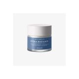 Oriflame Optimals Hydra Radiance Derin Nemlendirme Sunan Gece Kremi Light 50 ml, GeceLight