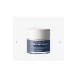 Oriflame Optimals Hydra Radiance Gece Kremi Rich - Kuru ve Hassas Ciltler İçin Nemlendirici Gece Kremi, 42589gece