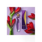 Oriflame ORİFLAME DIVINE ROYAL KADIN PARFÜMÜ