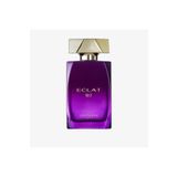 Oriflame ORİFLAME ECLAT NUIT FOR HER KADIN PARFÜMÜ