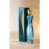 Oriflame ORİFLAME PARFÜM DİVİNE