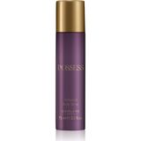 Oriflame Oriflame Possess Parfümlü Vücut Spreyi