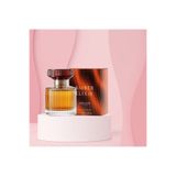 Oriflame Orijinal Amber Elixir EdP Etkileyici ve Kalıcı Oryantal ve Odunsu Kadın Parfümü 42495AmberPRO ELİXİRPRO