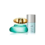 Oriflame Pia Butik Elvie Rolon Set Bayan Parfümü