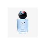 Oriflame Pia Butık .se Swedish Experience Wild Hearts EDP75 ml Kadın Parfüm