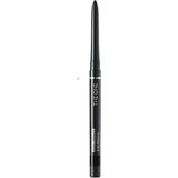 Oriflame Pitch Black The One Yüksek Etkili Göz Kalemi Siyah Renkli Kolay Sürüm