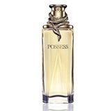 Oriflame Posses EDP 50 ml Kadın Parfüm