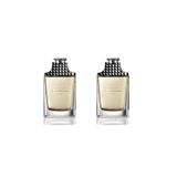 Oriflame Possess 75 ml Edt Erkek Parfümü - 2 Adet (%100 ORJİNAL,BARKOTLU ÜRÜN)