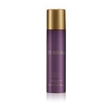 Oriflame Possess 75 ml Vücut Spreyi
