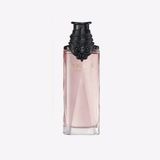 Oriflame Possess Absolute EDP 50 ml Kadın Parfüm