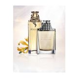 Oriflame Possess Edp 50ml Kadın Parfüm-possess Edt 75ml Bay Parfüm (%100 ORJİNAL,BARKOTLU ÜRÜN) 42519-31825