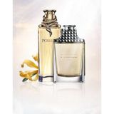 Oriflame Possess Edp 50ML Kadın Parfüm-Possess Edt 75ML Bay Parfüm.