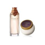 Oriflame Possess The Secret Edp 50 Ml Kadın Parfüm Vücut Krem(%100 Orjinal,Barkodlu Urun)