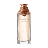 Oriflame Possess The Secret EDP 50 Ml Kadın Parfümü