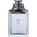 Oriflame Possess The Secret Man EDP 75 ml Erkek Parfümü