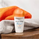 Oriflame Power Move Anti-Perspirant Roll-On - 50 ml