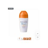 Oriflame Power Move Anti-Perspirant Roll-On Erkek Deodorant, TYC0EUREIN172657203501161