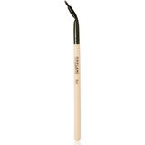 Oriflame Precision Açılı Eyeliner Fırçası