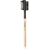 Oriflame Precision Kaş ve Kirpik Fırçası