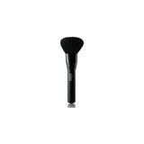 Oriflame Professional Beauty Pudra Fırçası