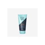 Oriflame Pure Skin Gözenek Görünümüne Karşı Soyulabilir Yüz Maskesi, 42881