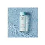 Oriflame Pure Skin Kiri Arındıran ve Leke Oluşumunu Engellemeye Yardımcı Olan Temizleyici Tonik GözenekAçmayaYardımcı