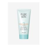Oriflame Pure Skin Matlaştırıcı Yüz Losyonu
