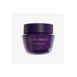 Oriflame Royal Velvet Gece Kremi 50 ml, 47006
