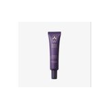 Oriflame Royal Velvet Göz Altı Şişkinlik Ve Koyu Halka Karşıtı Sıkılaştırıcı Etkili Göz Kremi, 40YaşÜstüneÖzel