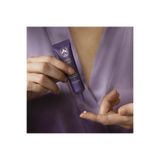 Oriflame Royal Velvet Göz Altı Şişkinlik ve Koyu Halka Karşıtı Sıkılaştırıcı Etkili Göz Kremi