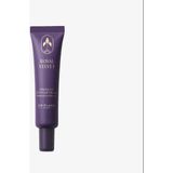 Oriflame Royal Velvet Göz Kremi