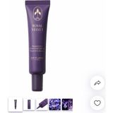 Oriflame Royal Velvet Sıkılaştırıcı Göz Kremi