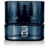 Oriflame S8 Night EDT 50 ml Erkek Parfüm