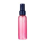 Oriflame Scentsational Vücut Spreyi, 100 ml, Pembe