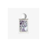 Oriflame Scope Time Loop EdT 50 ml Unisex Parfüm
