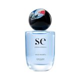 Oriflame Se Swedish Experience Wild Hearts EDP 75 ml Kadın Parfüm