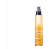Oriflame Sensity Kolonya Normal Ciltler İçin 1 Adet Özel Formül Cilt Bakım Seti