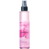 Oriflame Sensity Pink Bloom 200 ml Sprey Kolonya