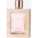 Oriflame Signature EDP 75 ml Kadın Parfüm