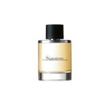 Oriflame Signature Edt 75 Ml Erkek Parfüm Elitkozmetik-450009 Yeni Ambalaj Gönderilecektir.