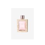 Oriflame Signature For Her EDP 50 ml Kadın Parfümü