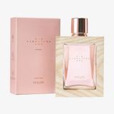 Oriflame Signature For Her Kadın Parfüm 50 ML