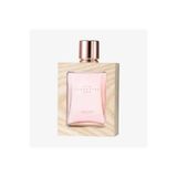Oriflame Signature For Her Kadın Parfüm EDP, 13beqmskf