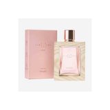 Oriflame Signature For Her Parfüm 75ml