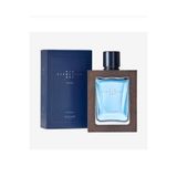 Oriflame Signature For Him Parfüm, 75ml, EDP