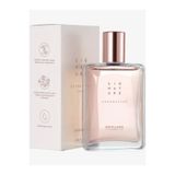 Oriflame Signature Generation For Her Eau de Toilette 40ml Kadın Parfüm, 56aysszfr611
