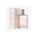 Oriflame Signature Generation For Her Eau de Toilette, Kadın Parfümü